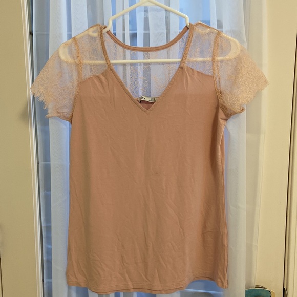 Dex shirts - size Small - Picture 3 of 8